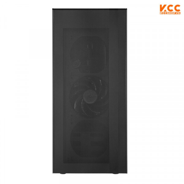 Vỏ Case Cooler Master MASTERBOX NR600 WITHOUT ODD (Mid Tower)