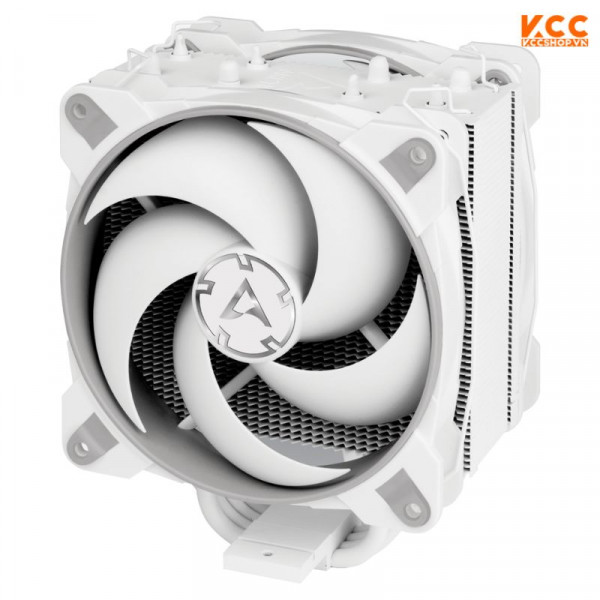 AIRAC-FRE34-ES-DUO-GY/WH