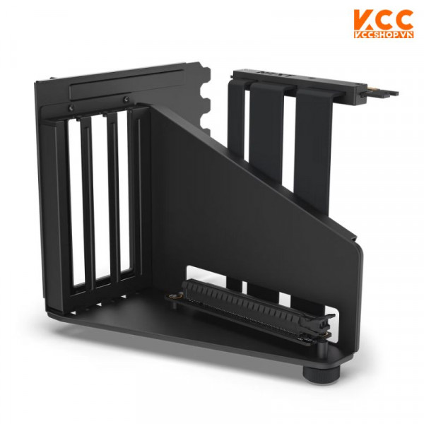 Giá dựng VGA NZXT Vertical GPU Mounting Kit (AB-RH175-B1) Black