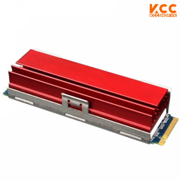 Ổ cứng SSD Galax GAMER SSD 480GB-M.2 PCI-E 2280 