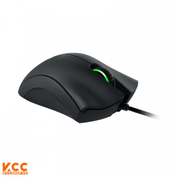 Chuột Razer Deathadder Essential