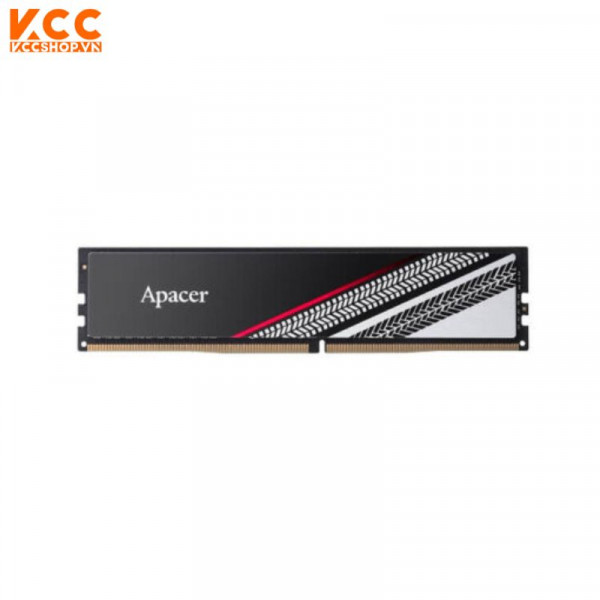 RAM Apacer DDR4 8GB 3200 OC TEX