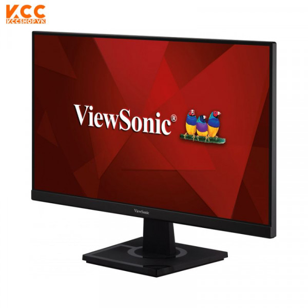 MÀN HÌNH VIEWSONIC VX2405-P-MHD (23.8 INCH/FHD/IPS/144HZ/1MS/250