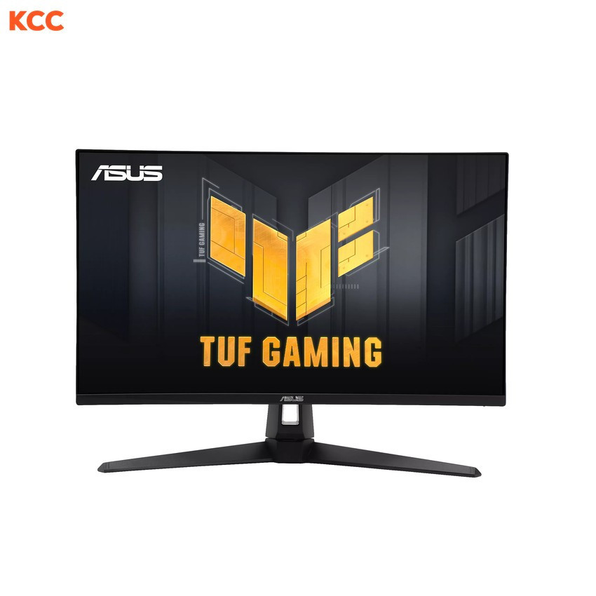 Màn hình Asus TUF Gaming VG27AQ3A (27-inch, QHD, 180Hz, IPS, 1ms)