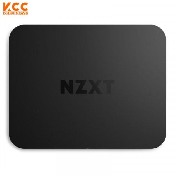 Thiết Bị Stream Gaming NZXT Signal HD60 External Capture Card - HD60 (1080p) (ST-EESC1-WW)