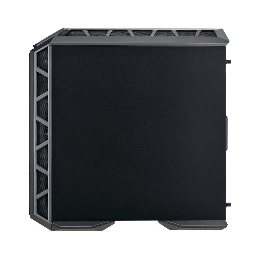 Case Cooler Master Mastercase H500P Mesh ARGB (2 fan ARGB)