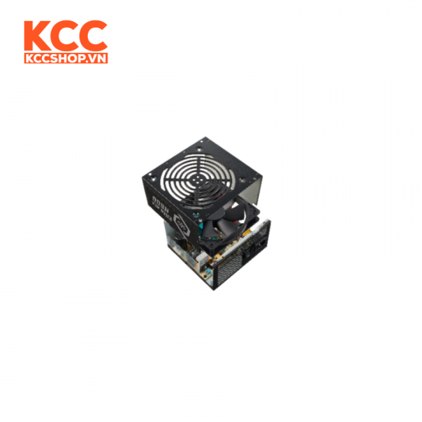 Nguồn máy tính Cooler Master ELITE NEX N600 230V