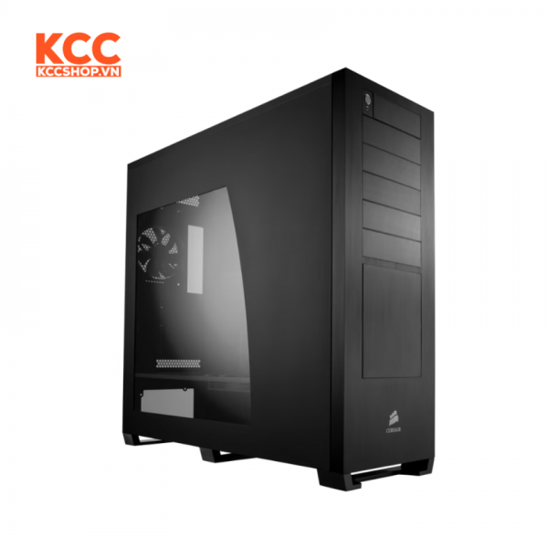 Vỏ case Corsair Obsidian 800D Full Tower