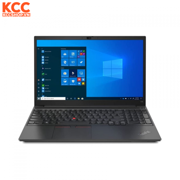 Laptop Lenovo Thinkpad E15 Gen 4 i7 1255U (I7 1255U/16GB RAM/1TB SSD/15.6 FHD/DOS/PLATIUM/LIKENEW)