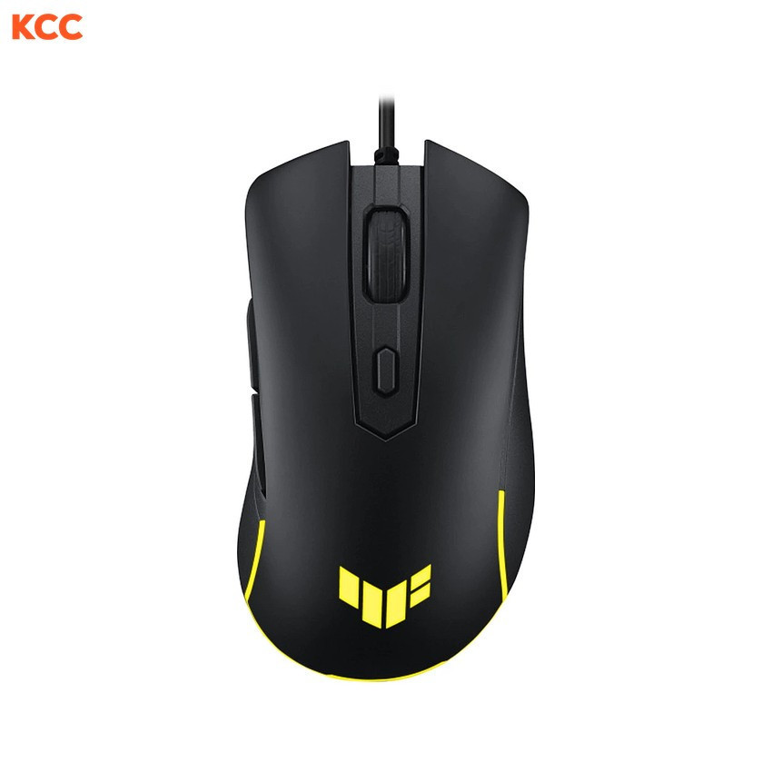 Chuột Asus TUF Gaming M3 Gen II