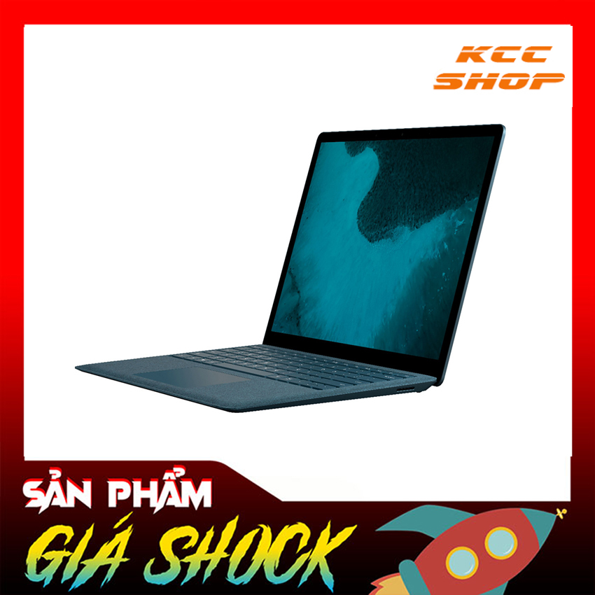 Surface Laptop 2 i5 8250U/8G/256G