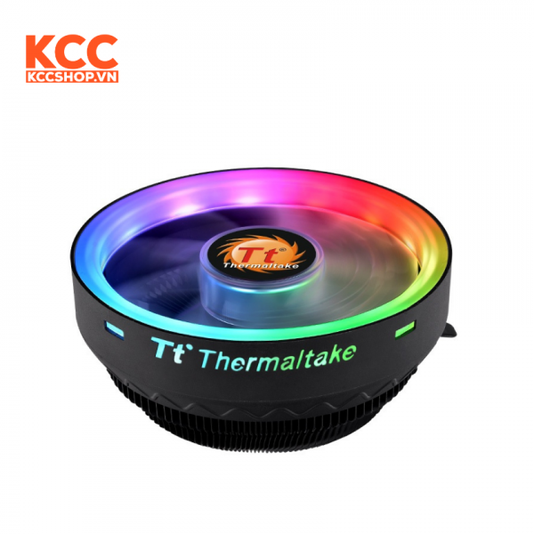 Tản nhiệt khí Thermaltake UX100 ARGB