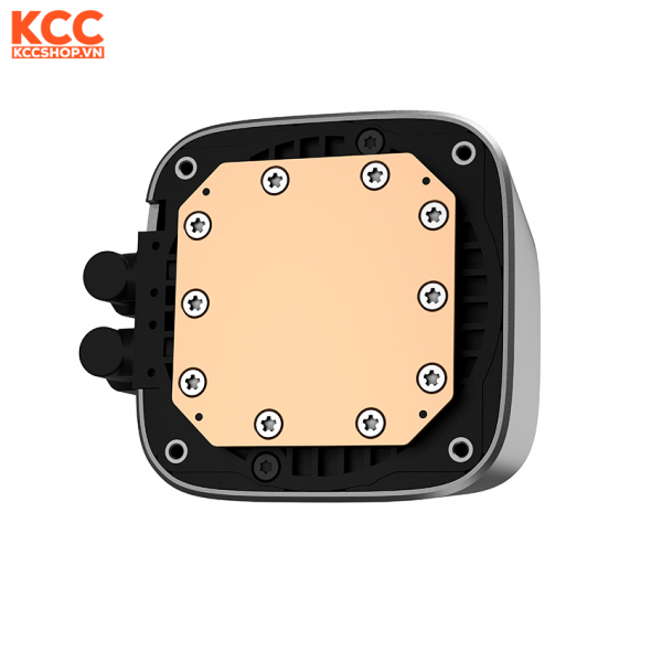Tản nhiệt nước AIO Deepcool LS320