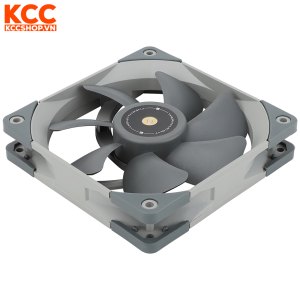 Fan case Thermalright Non LED TL-E12