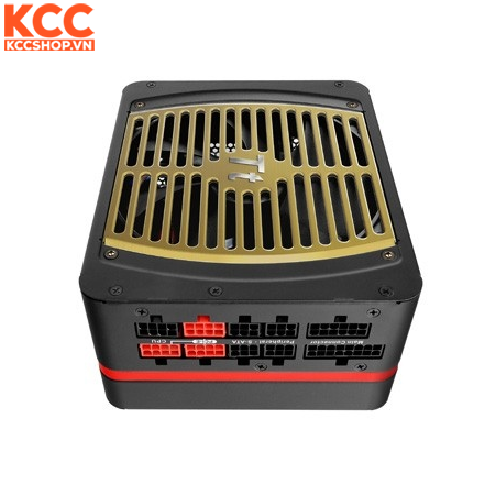 Nguồn máy tính Thermaltake Toughpower Grand 650W Fully Modular