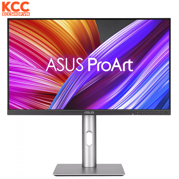 Màn hình máy tính Asus ProArt Display PA24ACRV