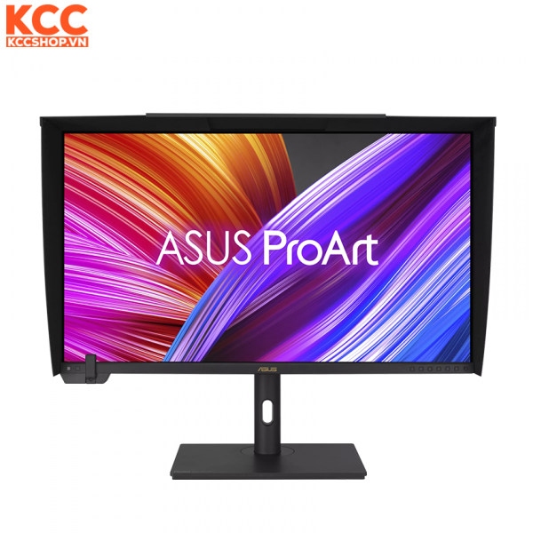 Màn hình máy tính Asus ProArt Display PA32UCXR