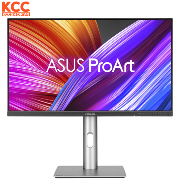 Màn hình máy tính Asus ProArt Display PA278CFRV