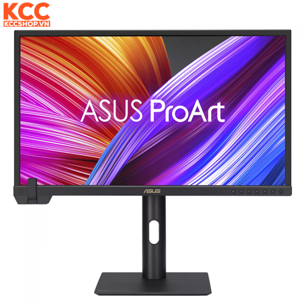 Màn hình máy tính Asus ProArt Display PA24US