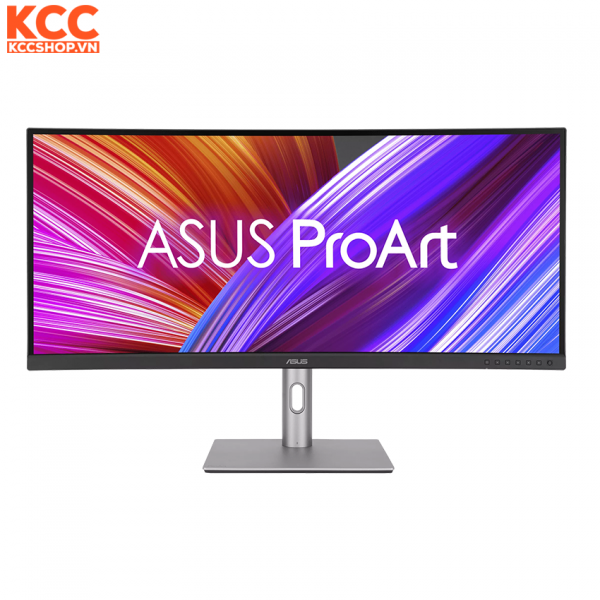 Màn hình máy tính Asus ProArt Display PA34VCNV