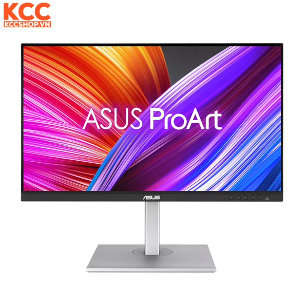 Màn hình máy tính Asus ProArt Display PA278CGV