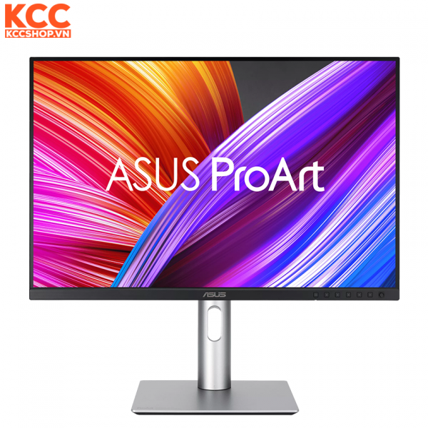 Màn hình máy tính Asus ProArt Display PA248CRV