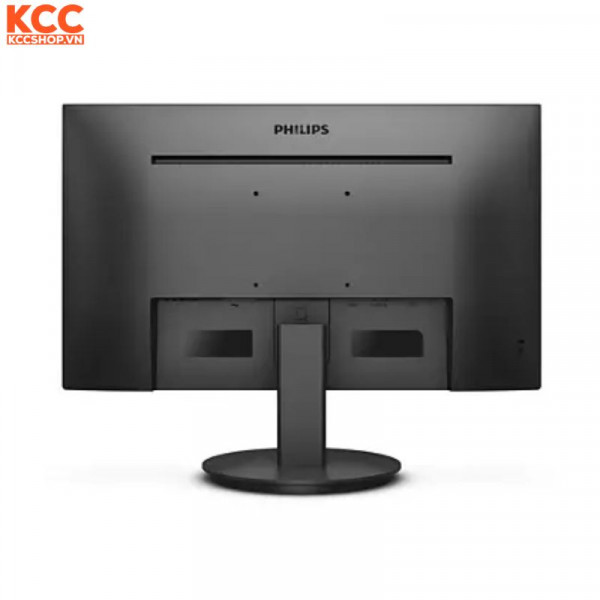 MÀN HÌNH PHILIPS 221S9/74 (22 INCH/FHD/VA/75HZ/4MS)