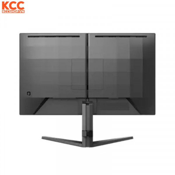 MÀN HÌNH PHILIPS 24M2N3200S/01 (24 INCH/FHD/IPS/180HZ/0.5MS)