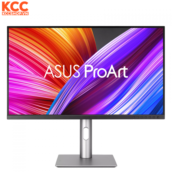 Màn hình máy tính Asus ProArt Display PA279CRV