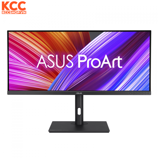 Màn hình máy tính Asus ProArt Display PA348CGV