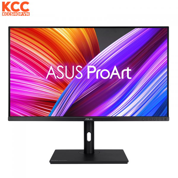 Màn hình máy tính Asus ProArt Display PA328QV