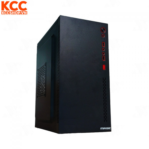 Vỏ case Magic M-03 (MATX)