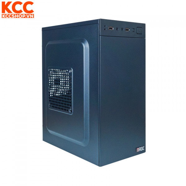 Vỏ case Magic M-06 (MATX)