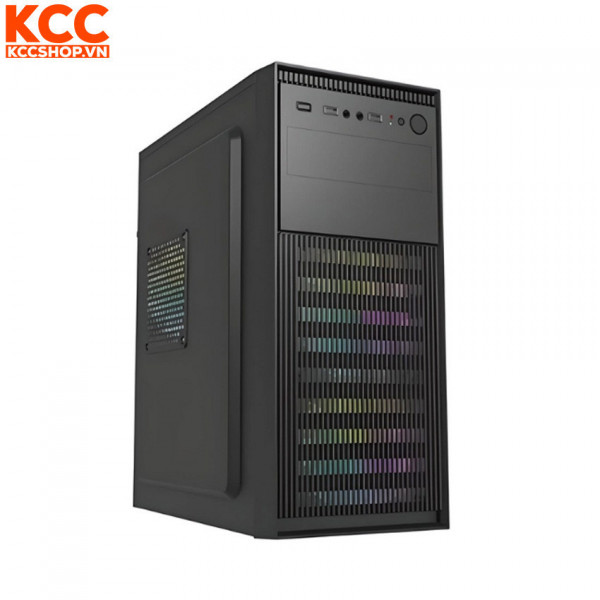 Vỏ case Magic A-01 (MATX)