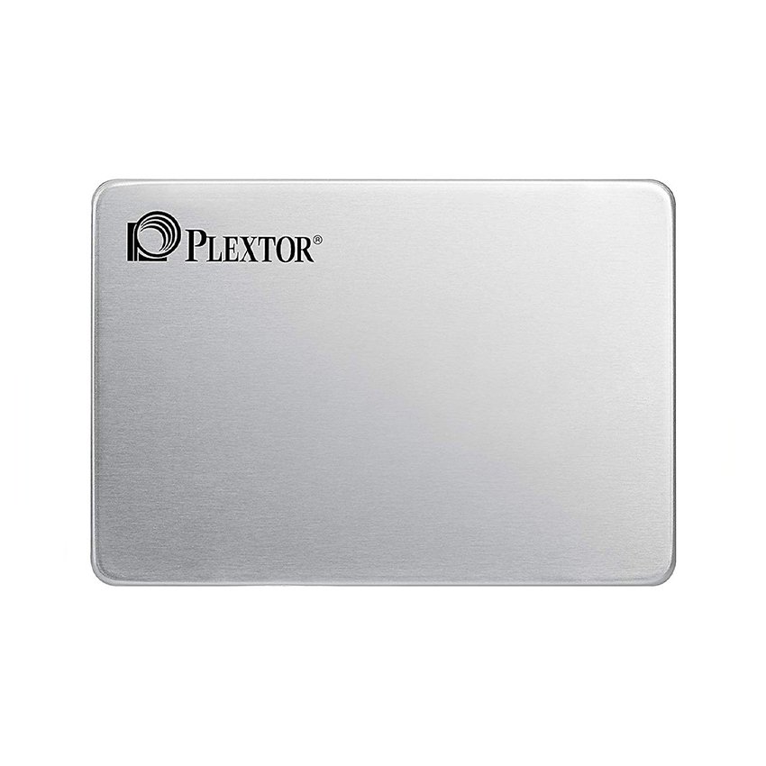 Ổ cứng SSD Plextor PX 128M8VC 128GB 2.5 inch SATA3 (Đọc 560MB/s – Ghi 400MB/s)