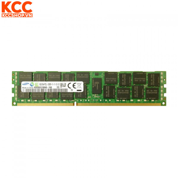 RAM 16G 1600MHz DDR3 ECC Registered Server Memory