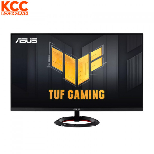 Màn hình máy tính Asus TUF Gaming VG249Q3R (24