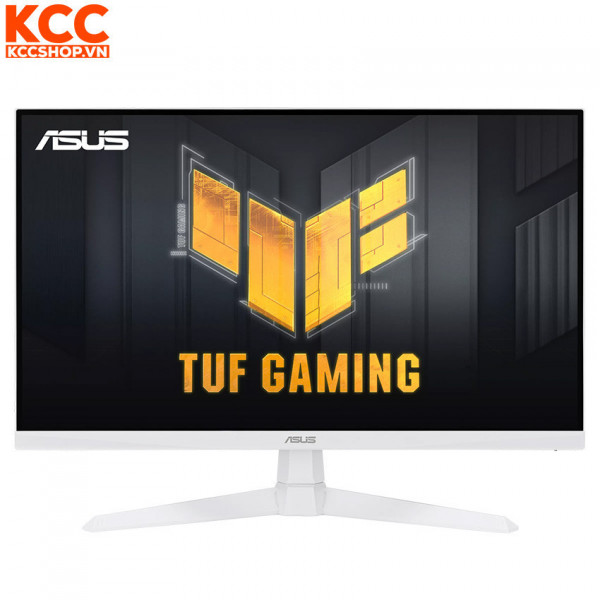 Màn hình máy tính Asus TUF Gaming VG249Q3A-W (24