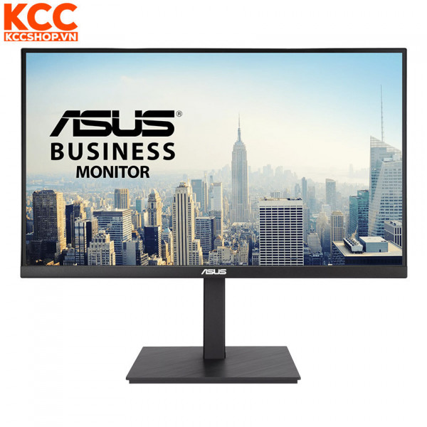 Màn hình máy tính Asus VA27UQSB Business (27