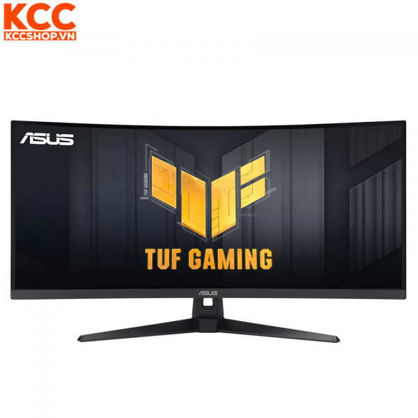 Màn hình máy tính Asus TUF Gaming VG34VQ3B (34