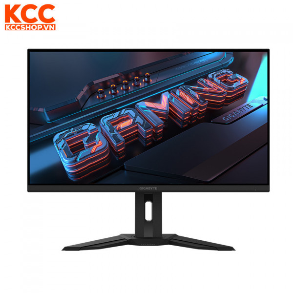 Màn hình gaming Gigabyte M32UP (32 inch/UHD/1ms/160Hz/IPS)