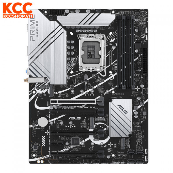 Mainboard Asus PRIME Z790-V AX DDR5