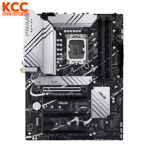 Mainboard Asus PRIME Z790-P WIFI DDR5