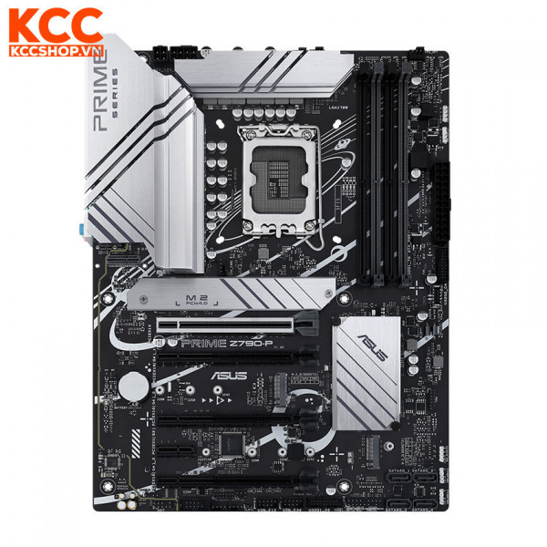 Mainboard Asus PRIME Z790-P DDR5