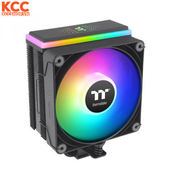 Tản nhiệt khí CPU Thermaltake ASTRIA 200 ARGB