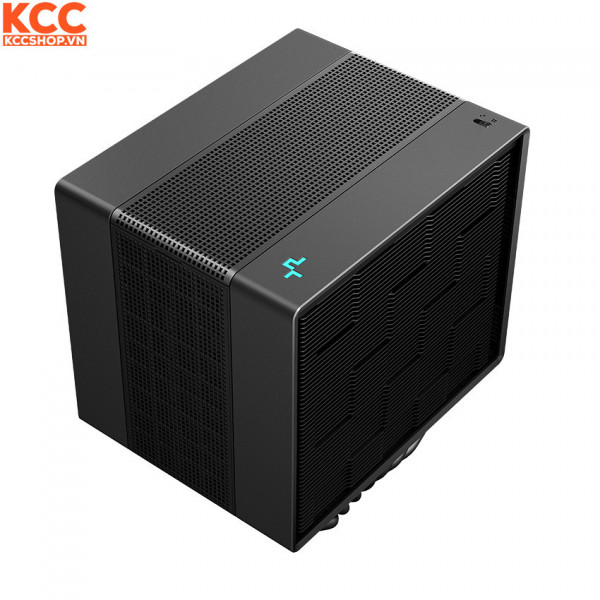 Tản nhiệt khí CPU Deepcool ASSASSIN 4S