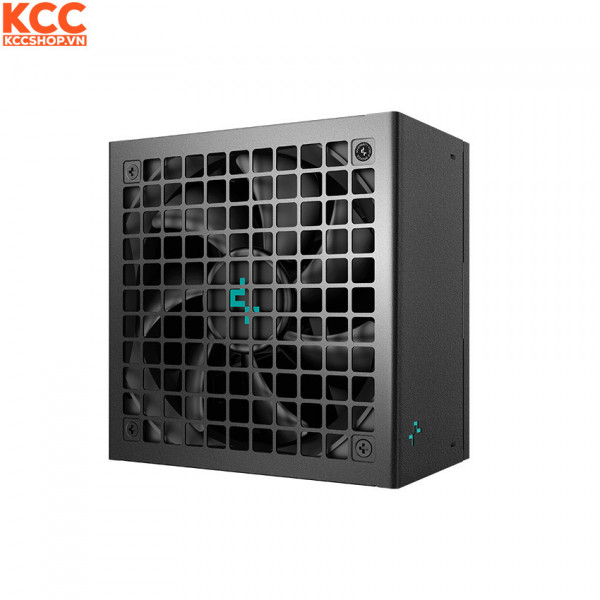 Nguồn máy tính Deepcool PN1200M 1200W 80 Plus Gold