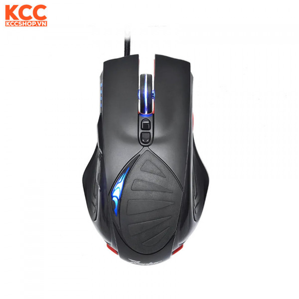 Chuột gaming Gigabyte FORCE M63(raptor)