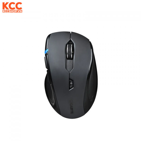 Chuột gaming không dây Gigabyte AIRE M73