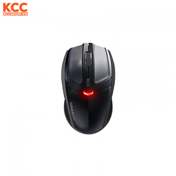 Chuột gaming không dây Gigabyte ECO500